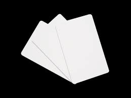 PROSİS Geçiş Kartı